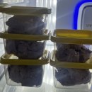 드링크목장 이미지