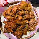 비비큐(BBQ)광주선운점 이미지