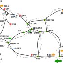 상기카센타 이미지