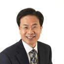 건축사사무소 선우 이미지