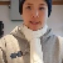 [At that moment, he felt obliged to splash out on luxury goods_191222] - Courteous 이미지