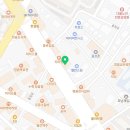 남매안경원상동점 이미지