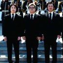 장미여관 이미지