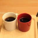 은아푸드 이미지