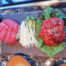 손님상차림 창업 이미지