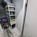 지에스(GS)25 안산중앙점 이미지