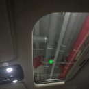 4세대 신형 카니발리무진장애인휠체어슬로프(리프트,경사로)중고차를 청주고객님께 매입한 후기입니다~^^