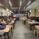 하단동1105 이미지