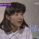 드라마 &#39;엄마의 바다&#39;를 기억하세요?(고소영 고현정) 이미지