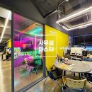 세화빌딩 이미지