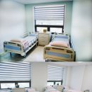 기린종합건설(주) 이미지