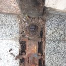 강화세탁소 이미지