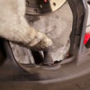 구로-구로-구로-169 이미지