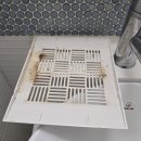 해운대대림아크로텔 | 부산원룸청소 대림아크로텔 스팀살균까지 할 수 있는 건 다해야죠