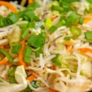 완도회식당 네이버블로그