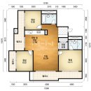 스탠다드부동산공인중개사사무소 이미지