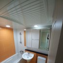 인동가산로6-10 이미지