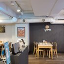 사평대로22길 24 이미지