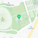 대산모텔아이 이미지