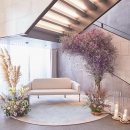 ㈜조선우드 | 베뉴투어02. 뱅커스클럽 바이 반얀트리웨딩