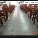 (주)천안테라조 이미지