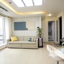 시민운동장진입(동) 이미지