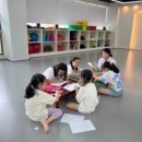 조국태권도장 이미지