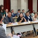 읍시장1 이미지