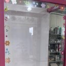 봉화금속 이미지