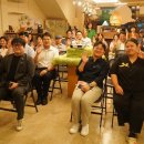 청년희망팩토리사회적협동조합 이미지