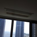 광안4-301 이미지