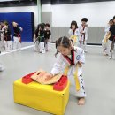 덕송초등학교(병설) 이미지