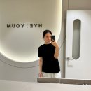 혜윰인테리어 | 수지 에스테틱 성복역 에스테틱혜윰 솔직후기 💆‍♀️