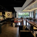 미스터스시 이미지