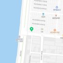 신평 메카닉 이미지