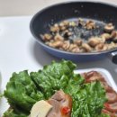 양심족발 - 연수구 한나루로79번길 61 | 정서진중앙시장 양심족발 현금 만원 가성비 끝판왕 순살족발 후기