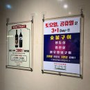 진수한우목장 | 서울 역삼동 소고기 구워주는 고기집, 육즙이 뚝뚝 정통 숯불구이 강남목장