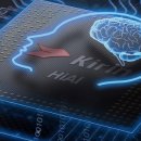 앰코 (M-CO) 이미지