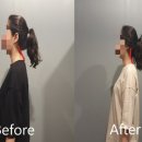 바디라이프 이미지