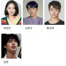 유진컴퍼니 티스토리