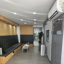 오토스파스테이션