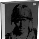장단정미소(장진정미소) | [DVD]태극기 휘날리며 (행사)