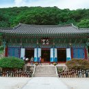 주식회사명현 이미지