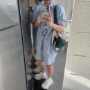 이마트24 송파 BRCM 3호점 | 투잡 직장인 다이어트 일상 250818~24 덥고 습하지만 즐거운 일주일