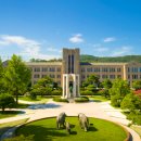 동국대학교 이미지