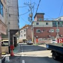 누룽지삼계탕본마실 | 경주 북천 근처에 몸보신하러 누룽지삼계탕 본마실 다녀온 후기