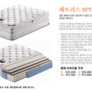 G&G콜렉션