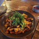 청룡불고기 | 대전 궁동 맛집 추천 숯불구이 요리주점 '청룡바베큐' 솔직후기 충남대 카이스트맛집