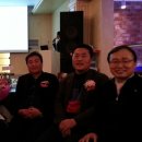 효문의료재단 이미지