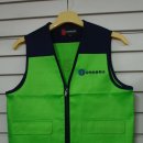 금락초등학교 이미지